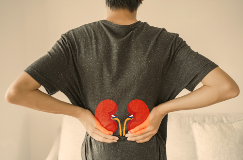 The silent epidemic, why chronic kidney disease remains largely ignored in Malaysia