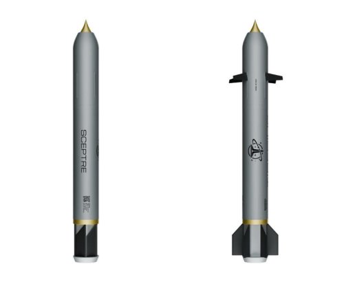 This tech CEO quit to redesign the 155mm shell &mdash; and upend how the West buys its weapons