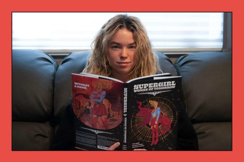 &ldquo;Supergirl&rdquo; 2026: Everything we know about the DCU's take on the Girl of Steel