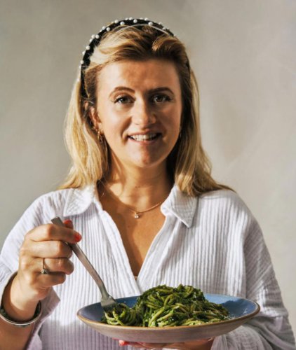 Three easy one-pot recipes for delicious summer dinners
