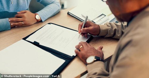 Can we put our children on our properties' deeds to avoid inheritance tax?