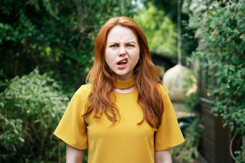 Top 10+ things British people say vs what they really mean