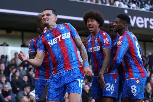 Transfer news LIVE: Arsenal book Madueke medical; Gyokeres boost; Rodrygo price; Chelsea and Man Utd latest