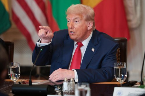 The US and Brazil are at loggerheads over Bolsonaro and tech