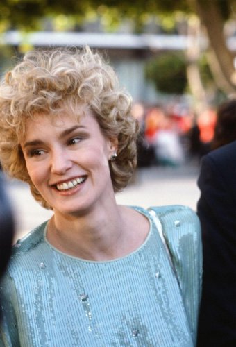 Top 20+ popular baby names from the 1980s that are totally awesome