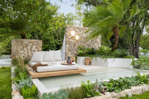 Top 15+ garden design styles that will stand the test of time