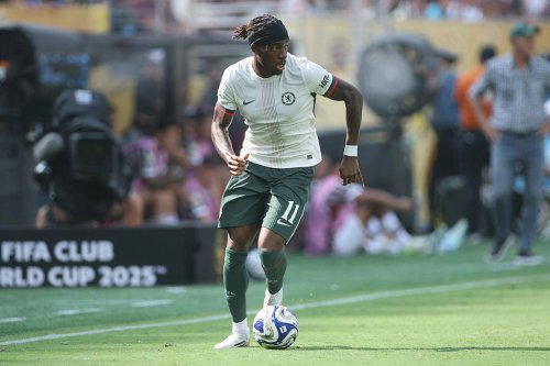 Transfer news live: Henderson&rsquo;s shock return, Arsenal agree Madueke plus Gyokeres update, Liverpool face Diaz bid