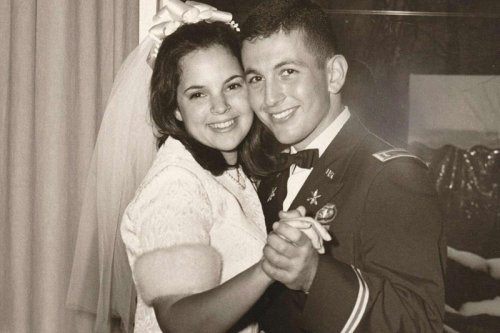 Top 23+ photos of Ina Garten over the years that highlight her career
