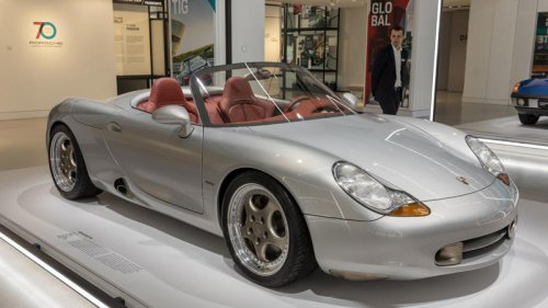 Top 10+ Convertibles That Stood The Test Of Time &amp; 10 That Didn&rsquo;t