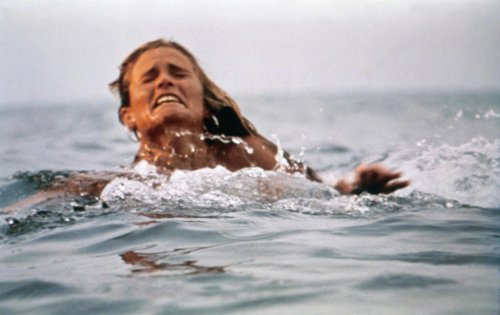 Every film in iconic horror series hailed &lsquo;a cinematic masterpiece&rsquo; coming to Netflix