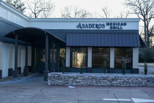 Popular Germantown Mexican restaurant permanently closes less than a year after opening