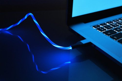 Scientists break internet speed record in Japan