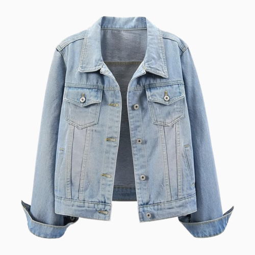 Shop All of My New Amazon Favorites