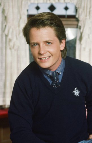 Top 20+ popular baby names from the 1980s that are totally awesome