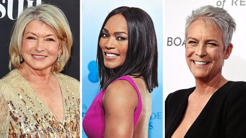 Top 6+ Best Bob Haircuts For Thin Hair That Are Perfect For Summer