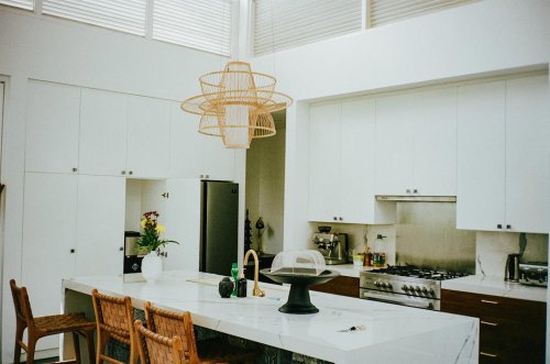 Top 14+ Decluttering Tips That Will Impress Every Guest You Invite