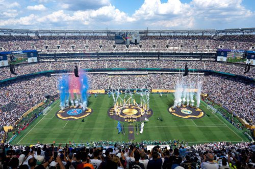 Soccer&rsquo;s $1 Billion American Experiment Finally Reaches Its End