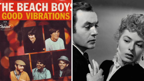 Top 22+ Words That Got Their Start in the '60s