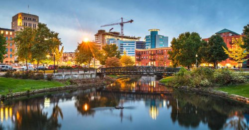 These are America's cheapest states in 2025, winning battle against inflation