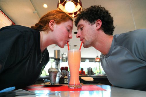 Best ice cream in Greater Boston, according to chefs and bartenders