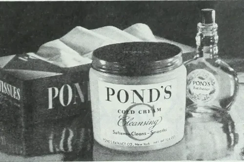 Top 18+ Unintentionally Hilarious Ads from the Past