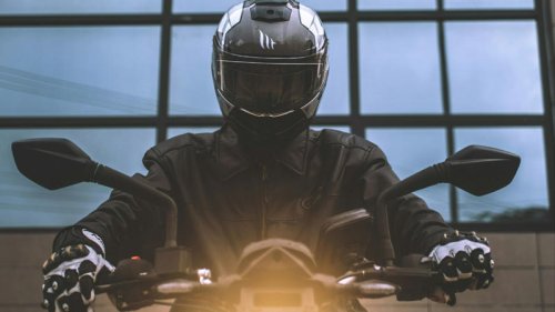 Top 20+ Iconic Motorcycles Every Collector Wants in Their Garage
