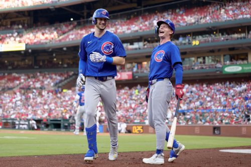 Which 10 MLB Teams Have the Most All-Star Selections of All Time?