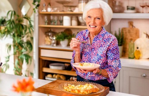 Ranked: 36 genius cooking tips from our favourite TV chefs