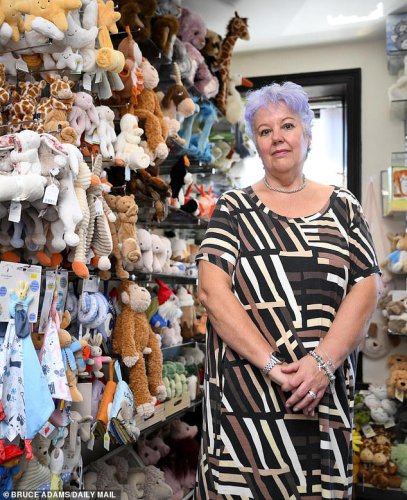 Jellycat sparks fury by culling 100 loyal independent stores as part of 'brand elevation strategy'