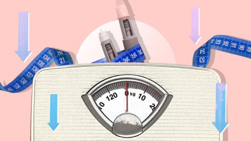 The slimming clubs battling weight loss drugs and AI