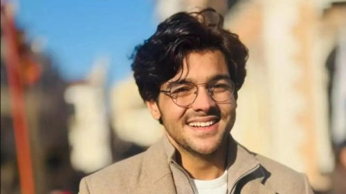 Top 5+ things Ashish Chanchlani followed to lose 40 kilos in 6 months