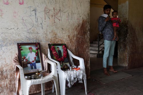 Tata&rsquo;s Air India crash aftermath in numbers, from record insurance claim to flight cancellations