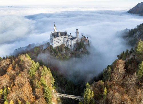 UNESCO announces changes to World Heritage List