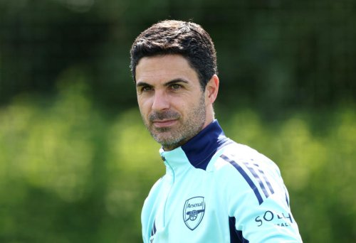 Arsenal to make &pound;17m bid after signing Noni Madueke