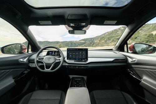 Bluetooth hack exposes millions of cars to remote risk
