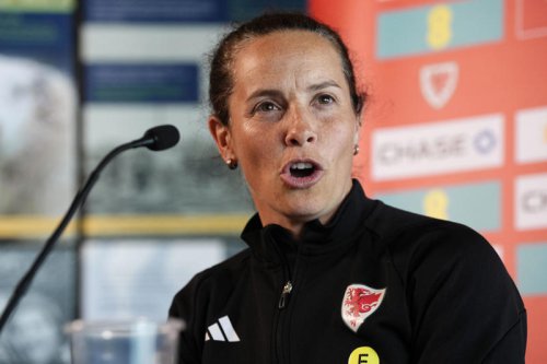 Women&rsquo;s Euro 2025 live: England hope to avoid scrap as Wales out to &lsquo;spoil the party&rsquo;