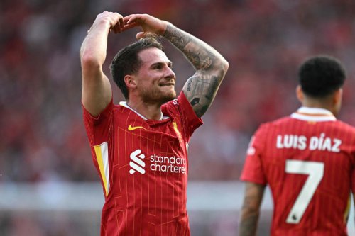 Transfer news LIVE: Gyokeres to Arsenal on, Madueke medical, Eze bid; double Man Utd deal; Gibbs-White latest