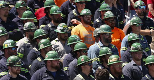 10. South Carolina, 9. Georgia, 8. Utah, 7. Idaho, 6. Washington, 5. New York, 4. Delaware, 3. North Carolina, &nbsp;2. Texas, 1. Florida, These are America's 10 strongest state economies best prepared for a recession