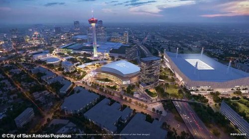 Our city is being ruined by 'billionaires' playground'... we're being forced out by tourists
