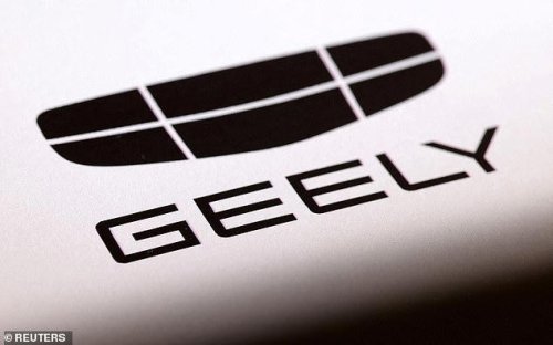 From freezers to browsers: What these five Chinese car brands did before they made cars