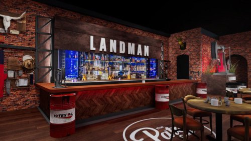 Paramount+ brings immersive fan activations to San Diego Comic-Con
