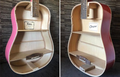 Top 47+ creative ways to reuse your old stuff