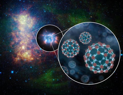 Top 9+ Scientific Terms That Don&rsquo;t Mean What You Think They Do