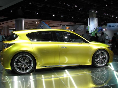 Top 15+ Must-Try DIY Car Mods to Transform Your Ride