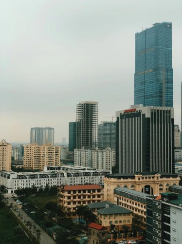 The 10 Countries Where $1,000 Monthly Provides Luxury Living