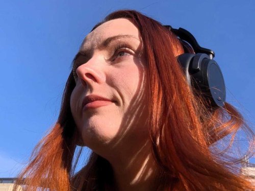 I'm a software engineer at Microsoft who was diagnosed with autism and ADHD at 30. It's changed how I see myself and show up at work.