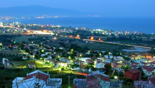 Turkey - Mediterranean Living at Surprising Prices, Mexico - Affordable Paradise Close to Home, Colombia - South America's Rising Star, Bulgaria - European Charm Without the Price Tag, Romania - Hidden Gem of Eastern Europe, Thailand - Tropical Paradise at Reasonable Prices, Serbia - Budget-Friendly Balkans, Ecuador - Expat Haven with Unbeatable Prices, Moldova - Europe's Best-Kept Secret, Philippines - Island Living Made Affordable, Final Thoughts on Affordable Global Housing, Get more from Travelbucketlist!, Top 10+ Countries with the Most Affordable Housing Markets For The U.S. Families