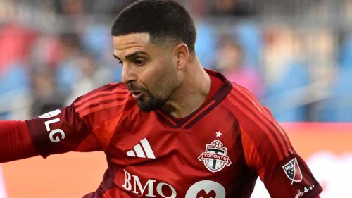 Five Teams to Watch in the MLS Transfer Window This Summer