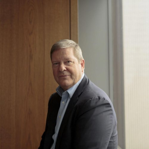 Jamie Dimon Says Private Credit Is Dangerous&mdash;and He Wants JPMorgan to Get In on It
