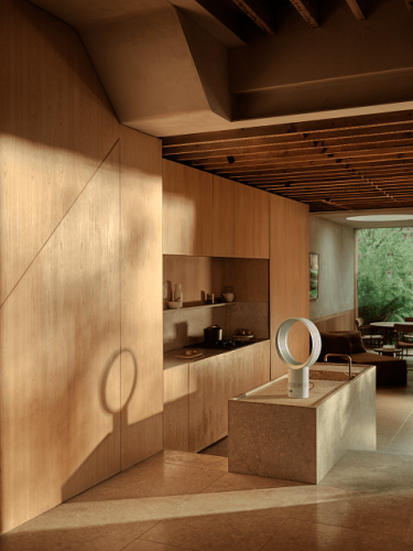 How to keep your home cool this summer &ndash; without spiking your energy bill
